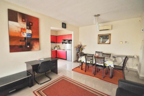 Rusnoor Homestay Prima U1 B-17-9